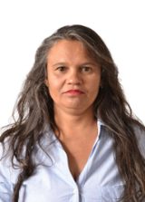 Deusinha