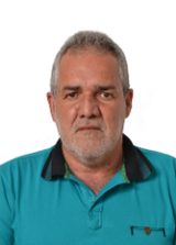 Neuzinho