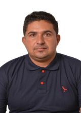 Léo da Formosa