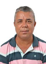 Pepé
