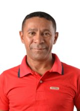 Gil da Saude
