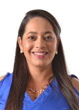 Euglacia Martins
