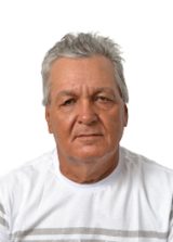 Eduardo Martins
