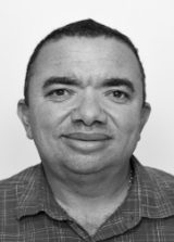Kelmuth Maclarem