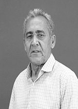 Zé de Sousa