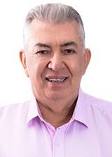 Edson Neves