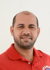 Vanzinho