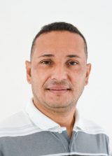Daniel de Chaves