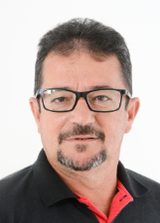 Ronaldo de Lenito