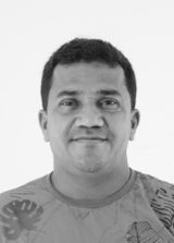 Negão