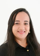 Tiara de Fredo