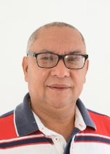 Zé Dilson