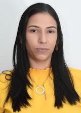 Ive de Reinaldo