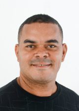Van de Albeni