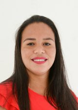 Valeria