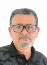 Tio Ito
