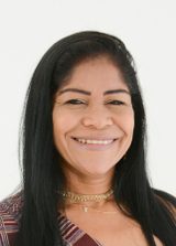 Índia