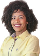 Prof  Daiane Bitencourt