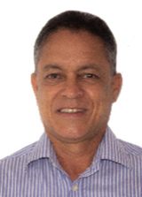 Neto de Vaninho