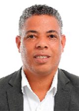 Ivanildo