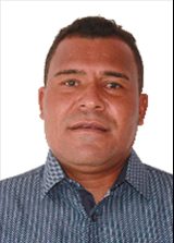 Valtinho de Valdelino