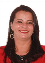 Luciene da Educaçao