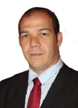 Danilo de Zeu