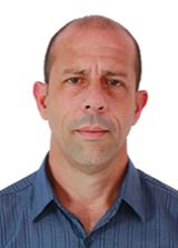 Andre Costa