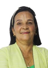 Marilene de Toin
