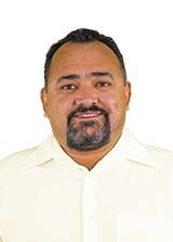 Gabriel Braga