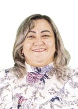 Maria Luiza