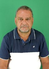Antônio Santana