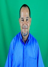 Salvador da Laginha