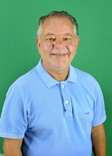 Toinho Muniz