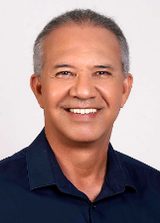 Carlos Geilson