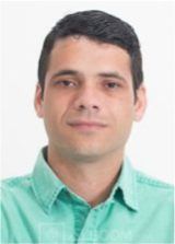 Thiago Gilleno