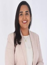 Dr Mariane