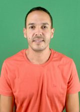 Anselmo Sena