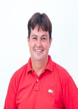 Sandro Costa