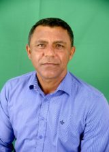 Luiz da Lagoa Bonita