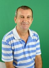 Rominho