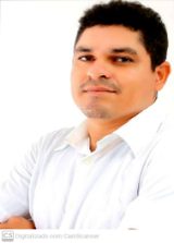 Alecão do Contorno