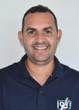 Valério Aguiar