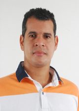 Isaac Ceo