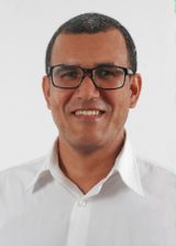 Alvino Moreira