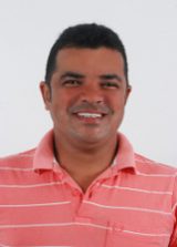 Léo Gás