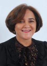 Liana da Urbis
