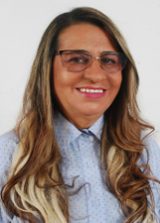Mara do Salão