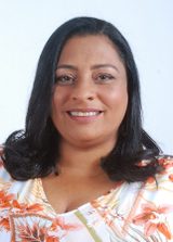 Jucy do Social