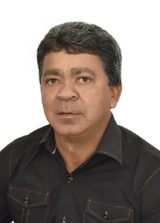 João Brito